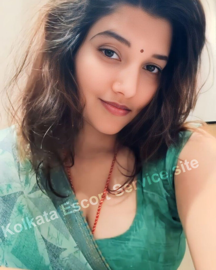 Kolkata escort 000018