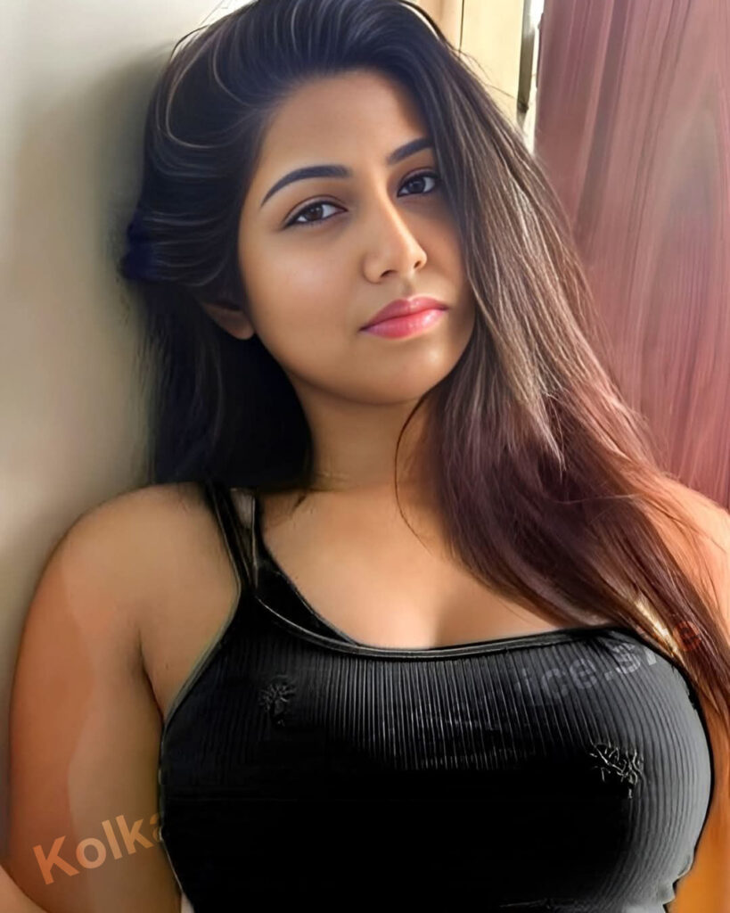 Kolkata escort 000021