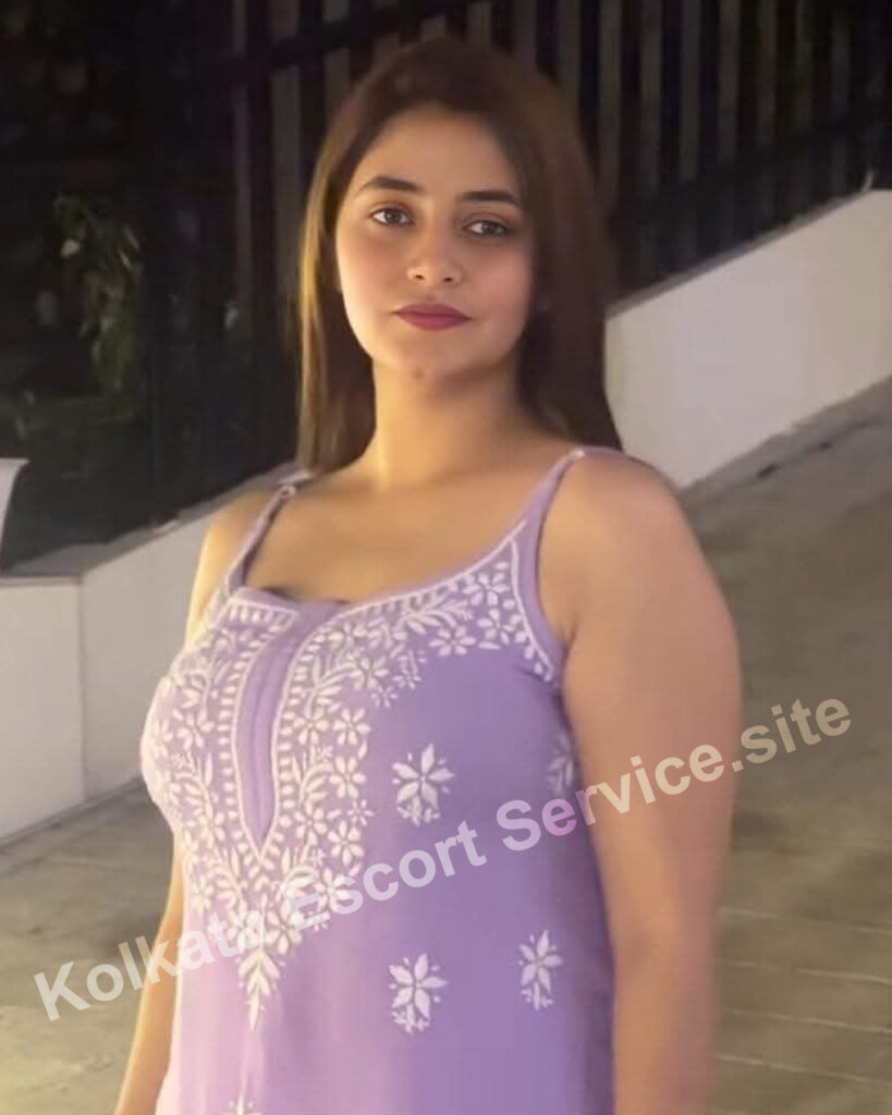 Kolkata escort 000034