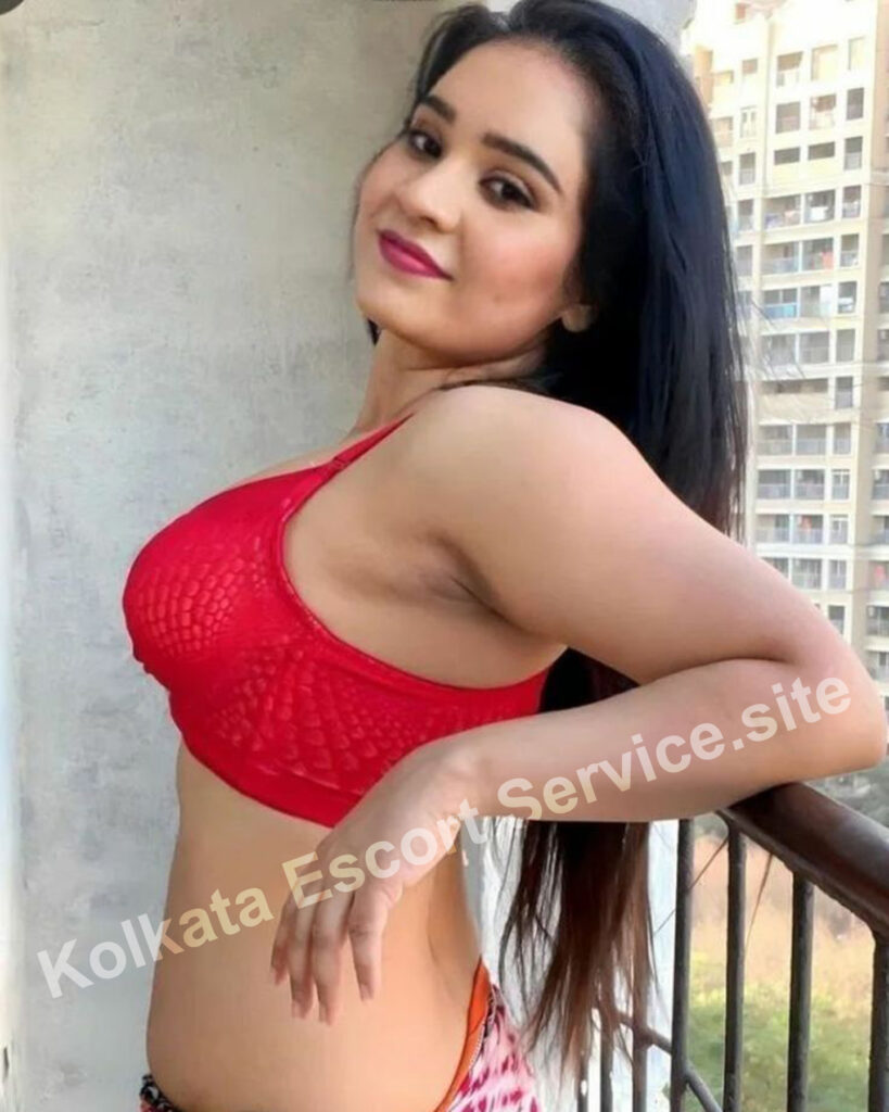 Kolkata escort 00035