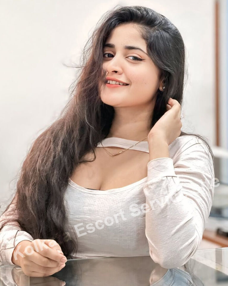 Payel Chatterjee Real Meet Payment on The Spot