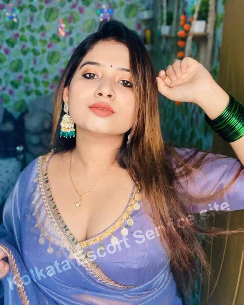 Kolkata escort ser girls 0010