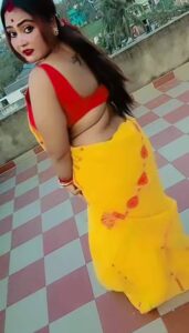 Kolkata Service Girls