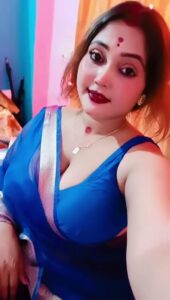 Kolkata Service Girls