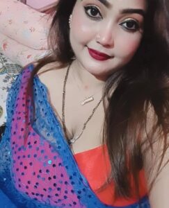 Kolkata Service Girls