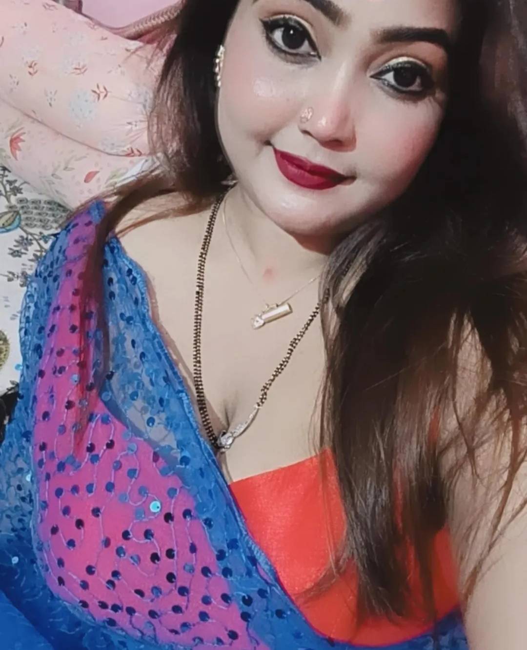 Kolkata Service Girls