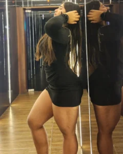 Kolkata's Local Sex Service: VIP Call Girl Service