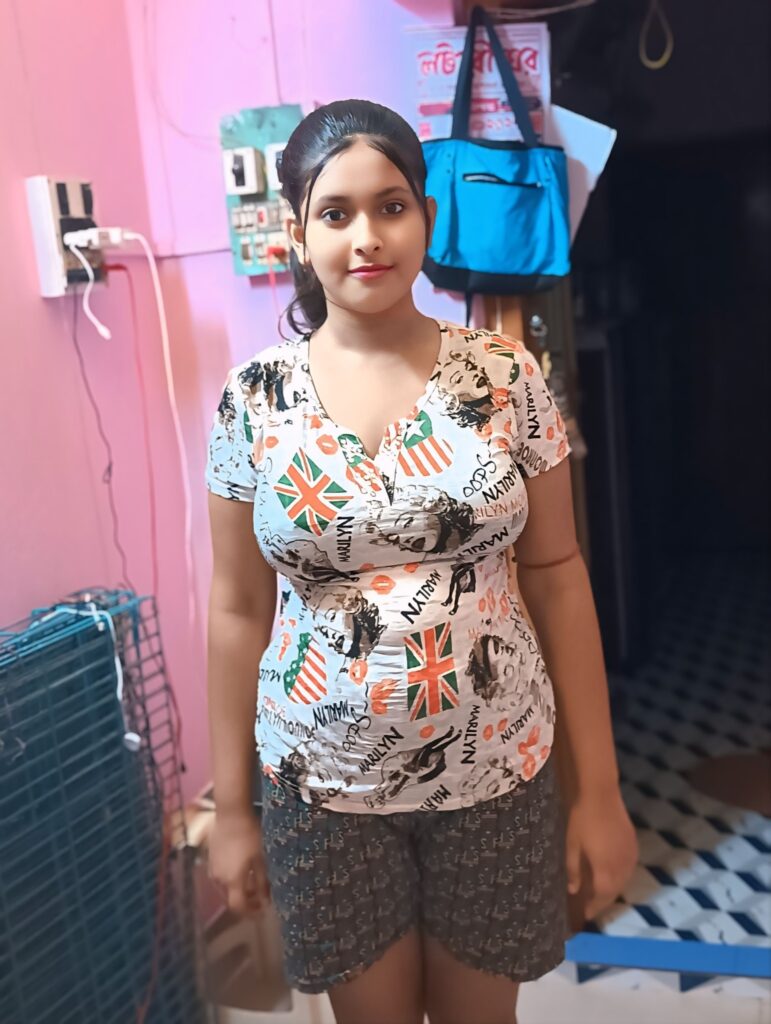 Introduction to Call Girl Services in Kolkata