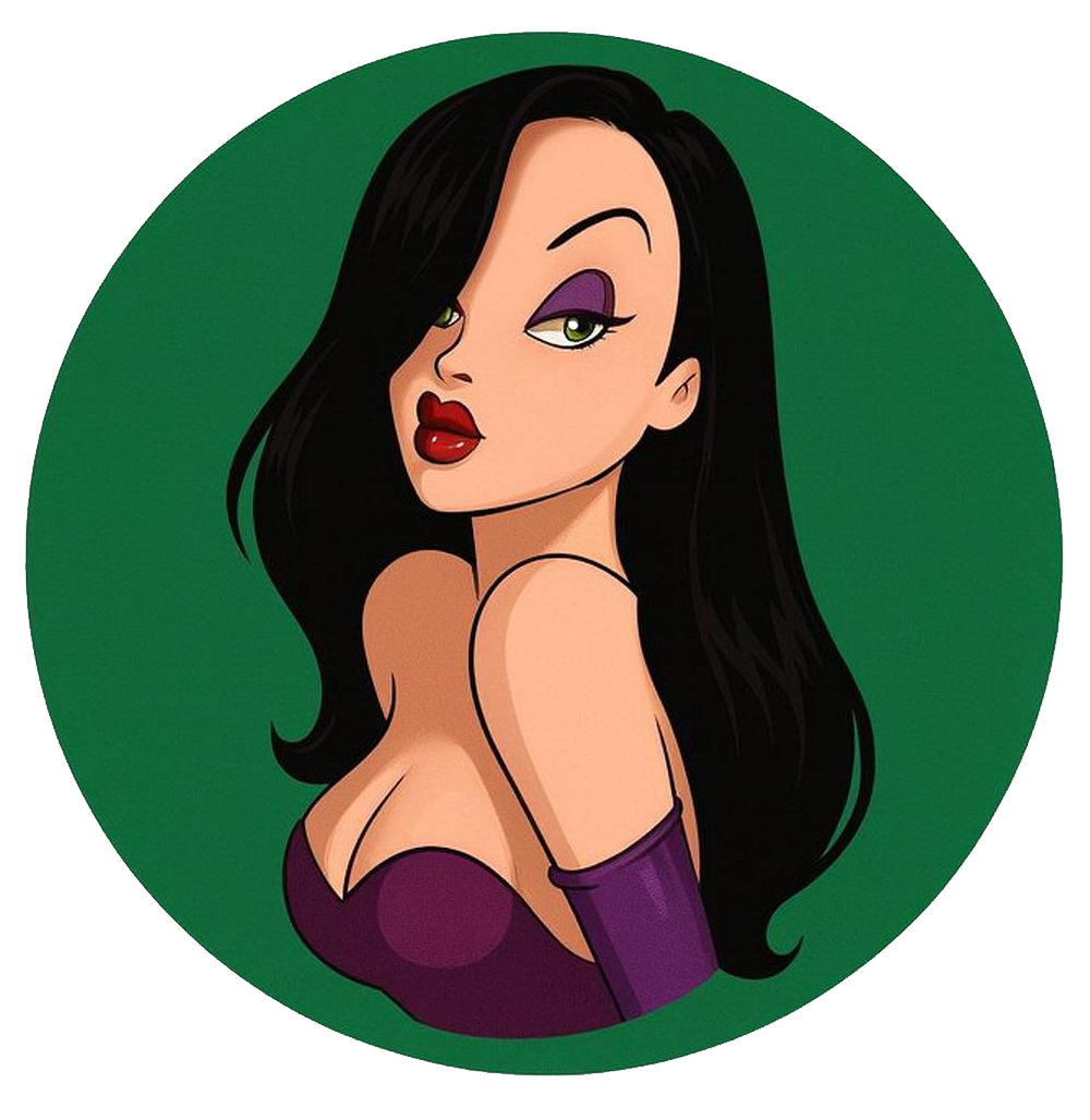 logo kolkata escort service